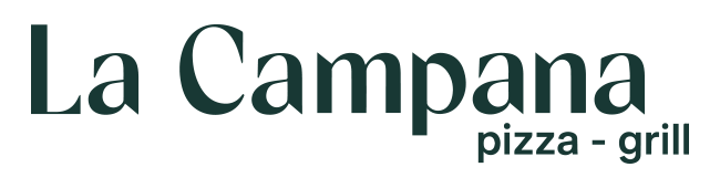 Adresse - Horaires - Téléphone - La Campana - restaurant BRESSUIRE