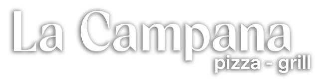 La Campana - restaurant BRESSUIRE