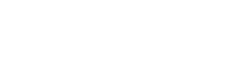 La Campana