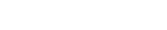 La Campana